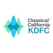 classical kdfc san francisco ca listen live